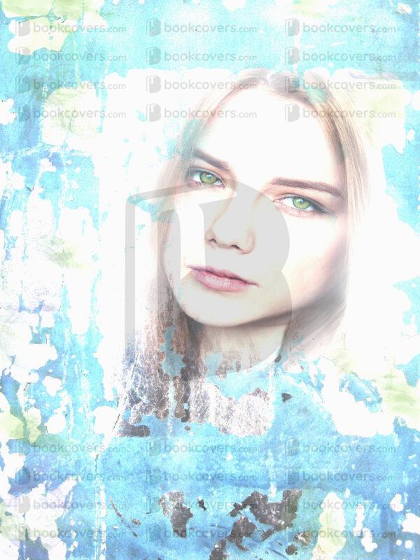 maisie_26182841