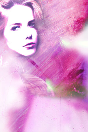 maisie_26189974