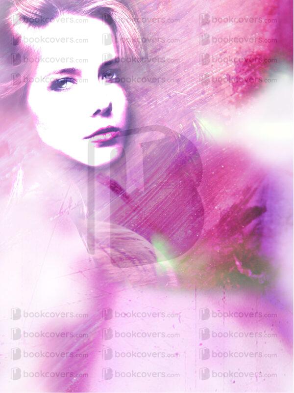 maisie_26189974
