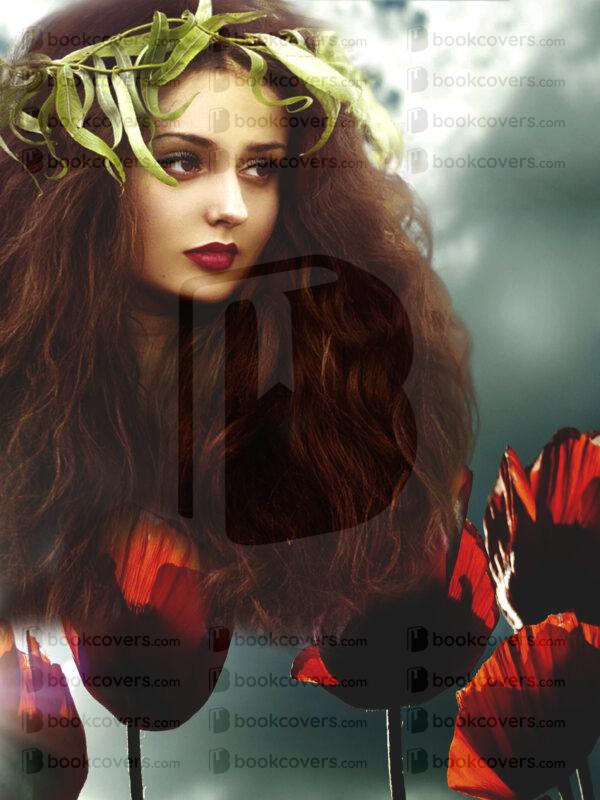 maisie_26190064