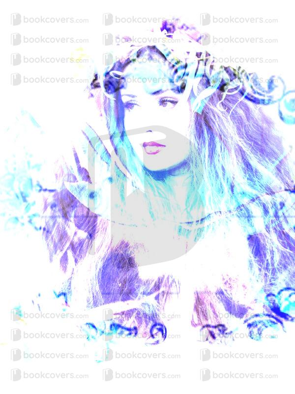 maisie_26190094