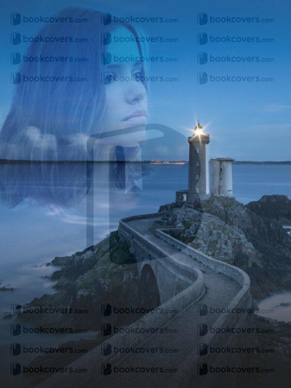 maisie_26190269