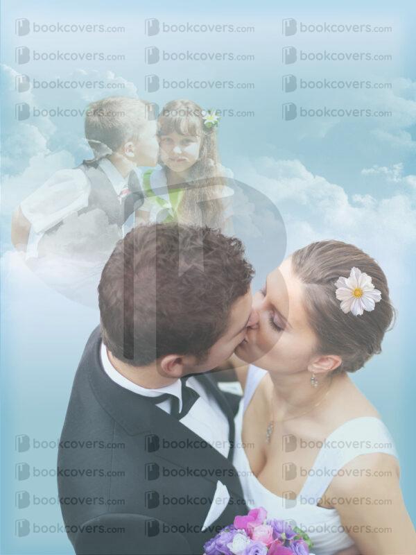 mariamhstudio_26182586