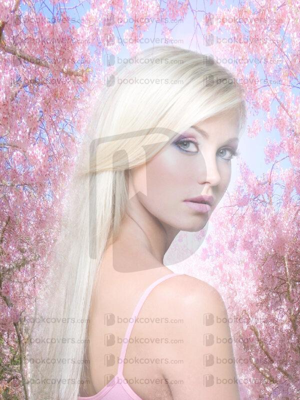 mariamhstudio_26189960