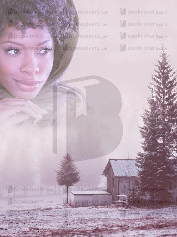 mariamhstudio_26190049