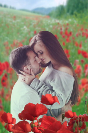 mariamhstudio_26183830
