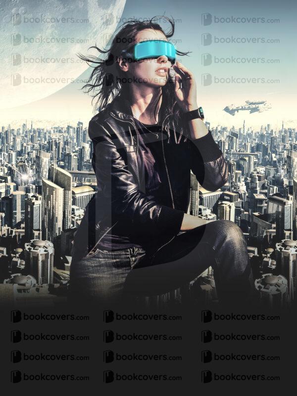 graphic-lane_26183111