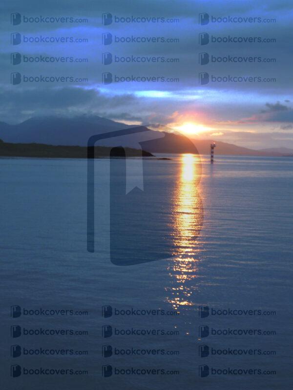 lesdale_26182684