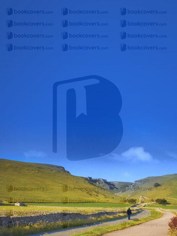 lesdale_26097209