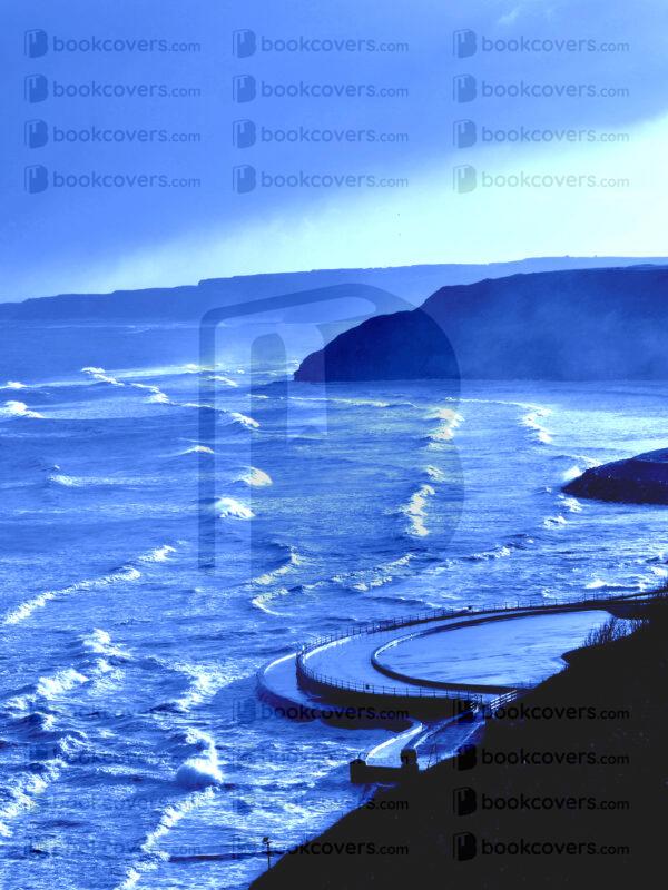 lesdale_26097242