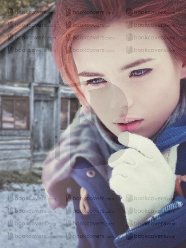 nvtharper_26099994