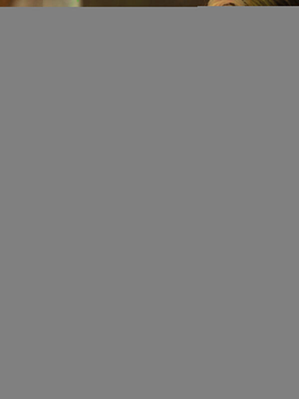nvtharper_26121524