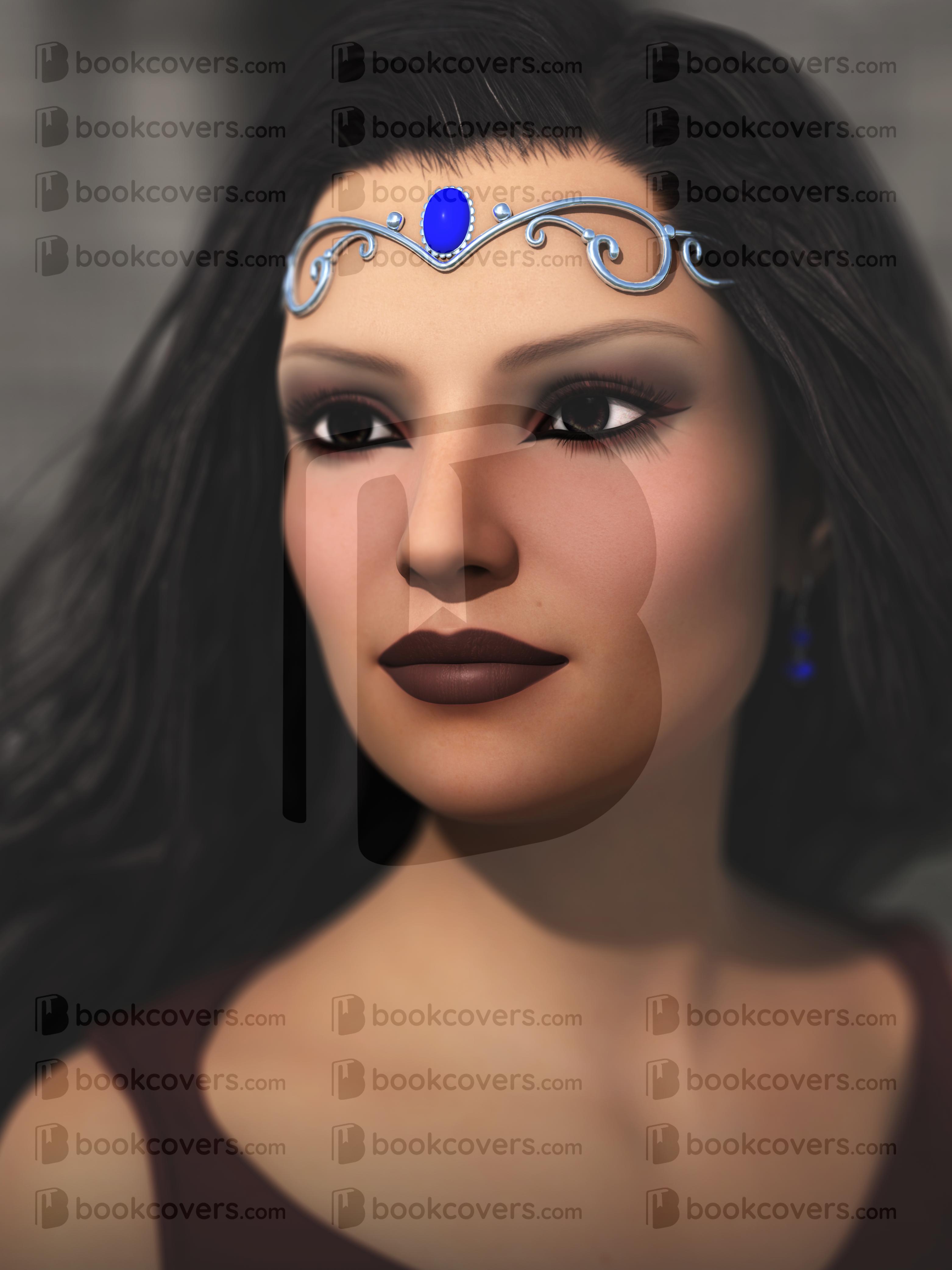 michaeljennings_26124917