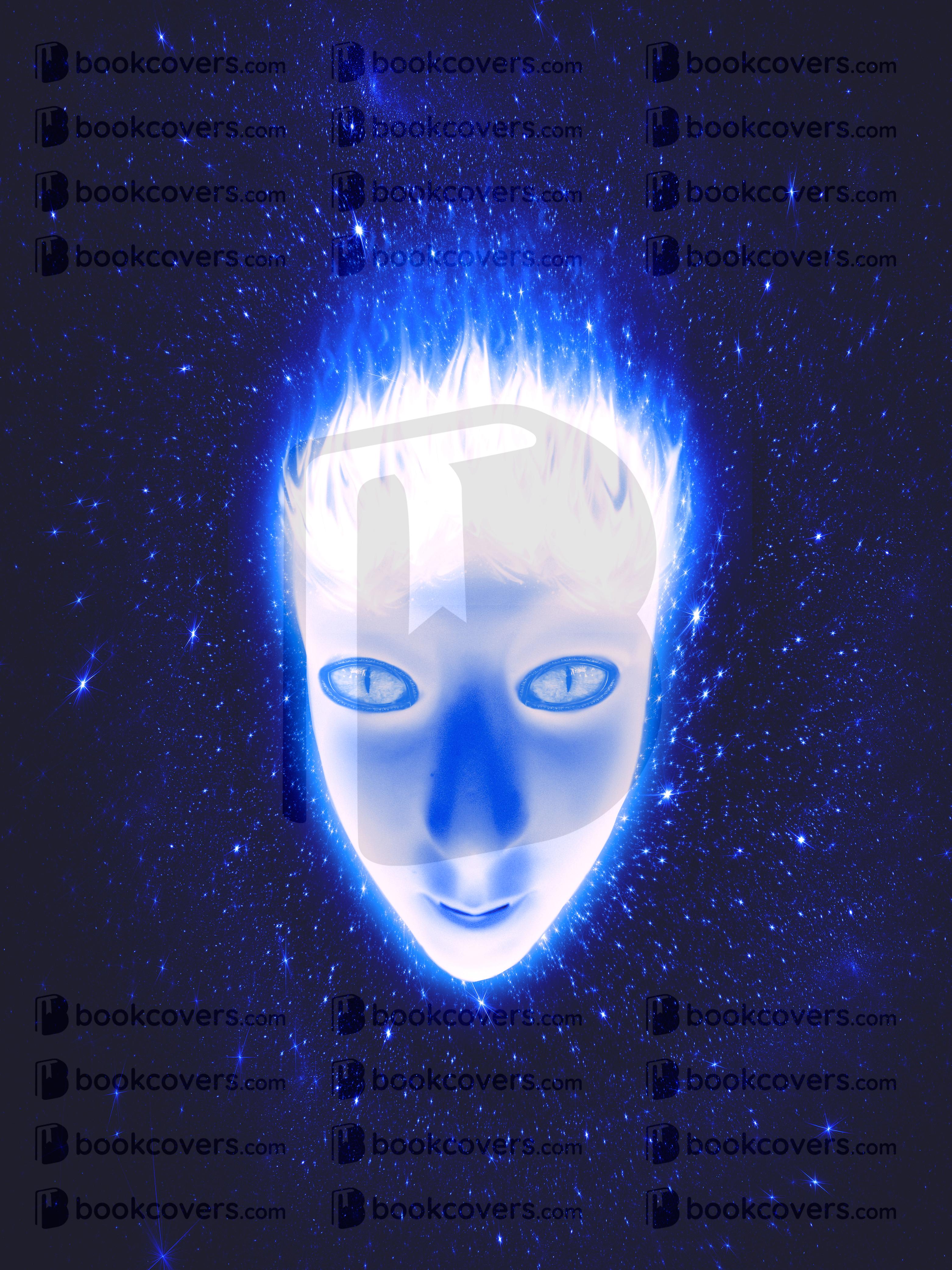 nishagandhi_26125393