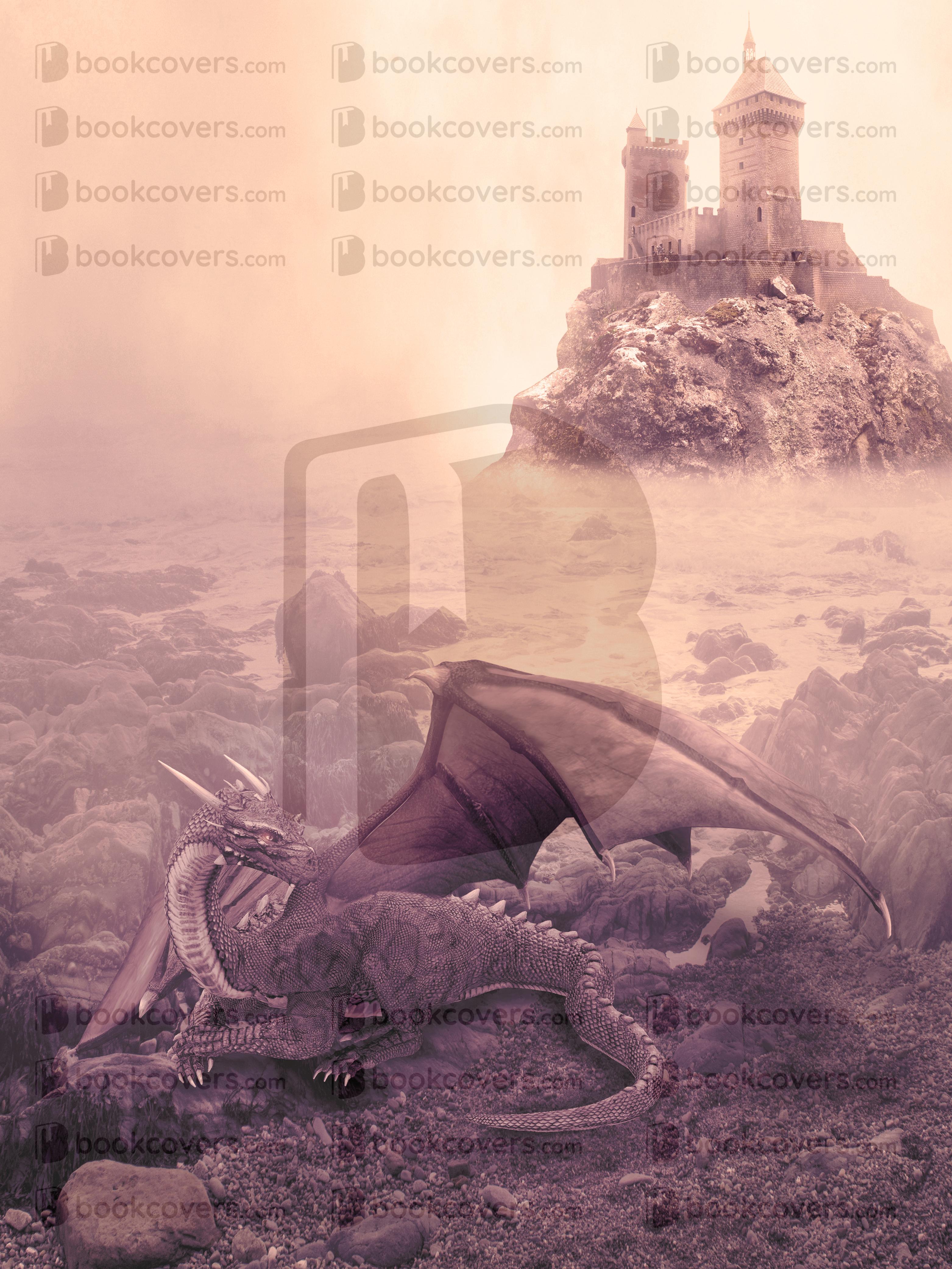 nishagandhi_26125826