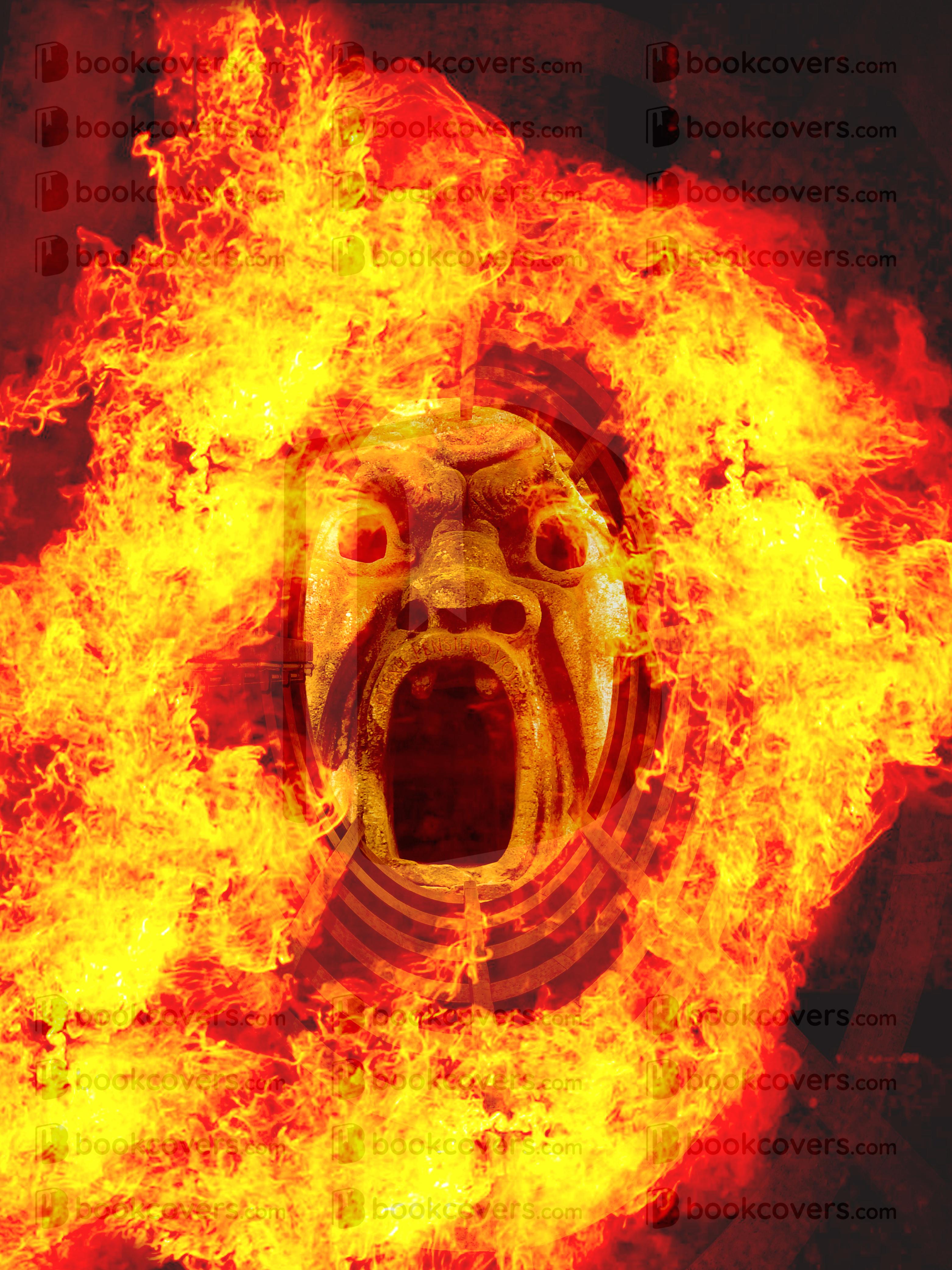 nishagandhi_26126613