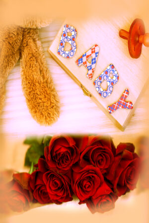 nishagandhi_26127711