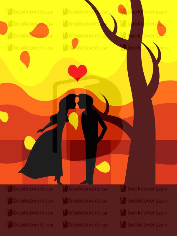 nishagandhi_26126864