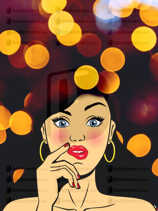 nishagandhi_26129349