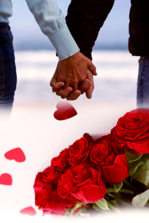 nishagandhi_26129208