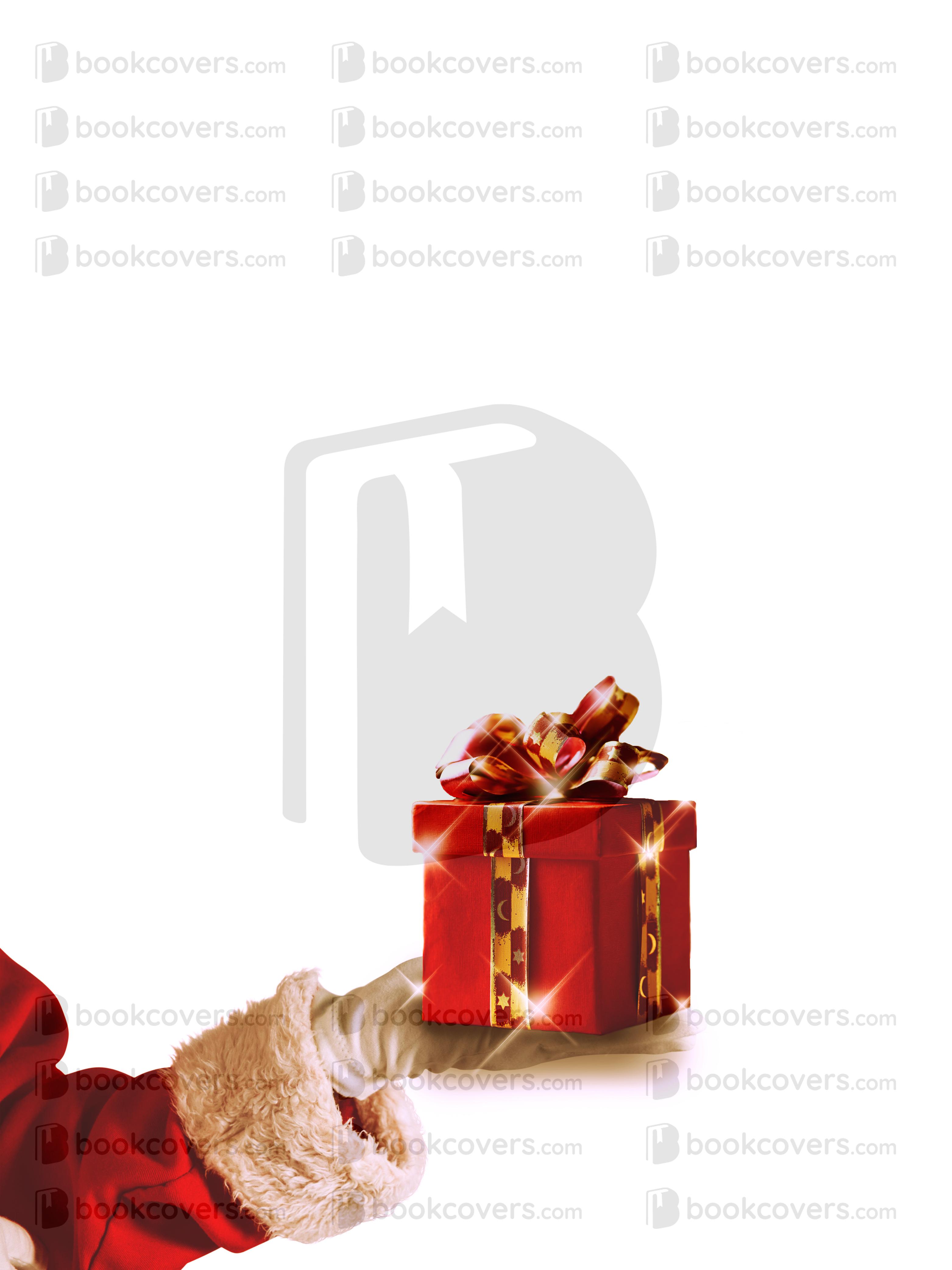 nishagandhi_26129398