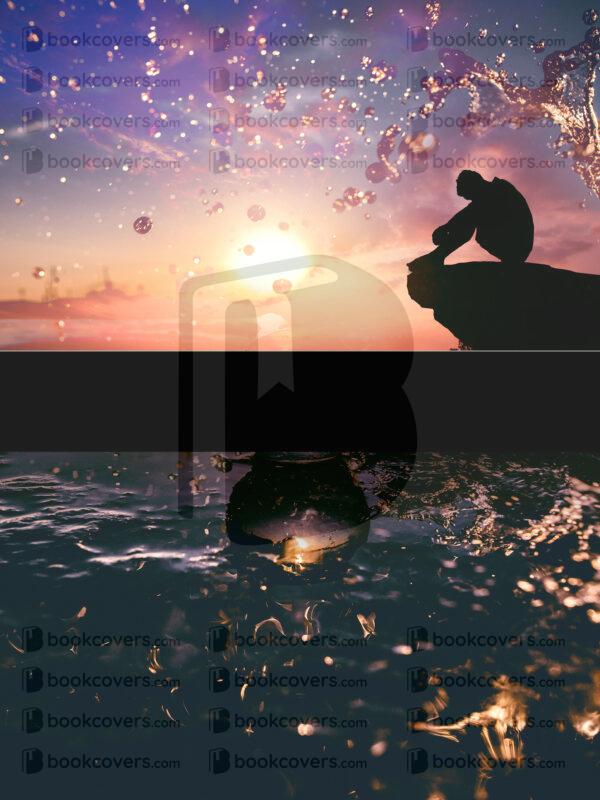 nishagandhi_26129756