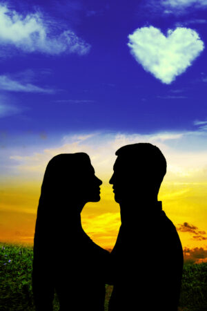 nishagandhi_26132159