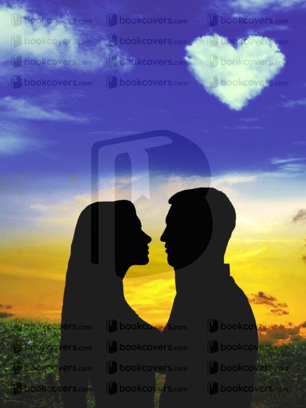 nishagandhi_26132159