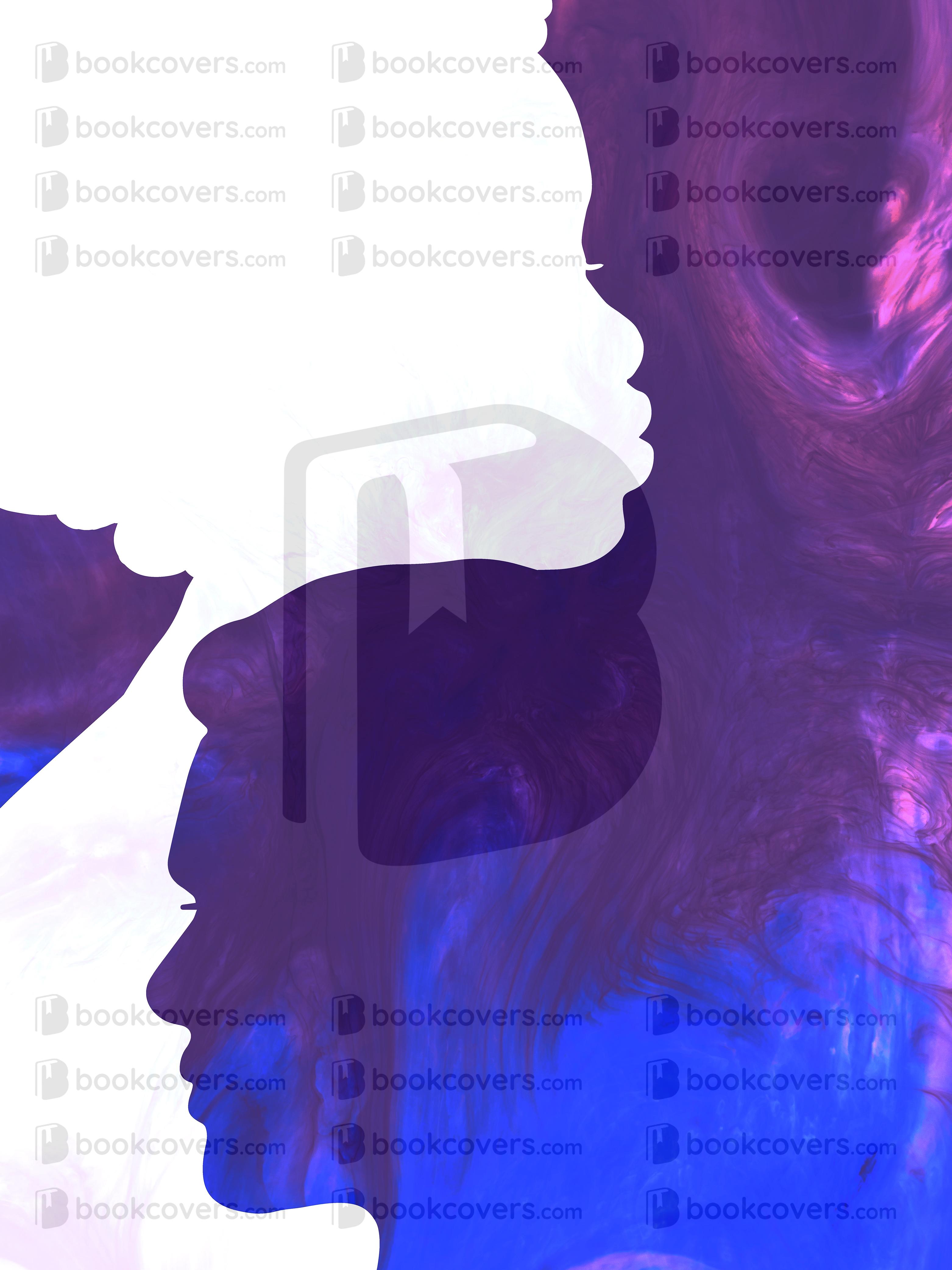 nishagandhi_26131886