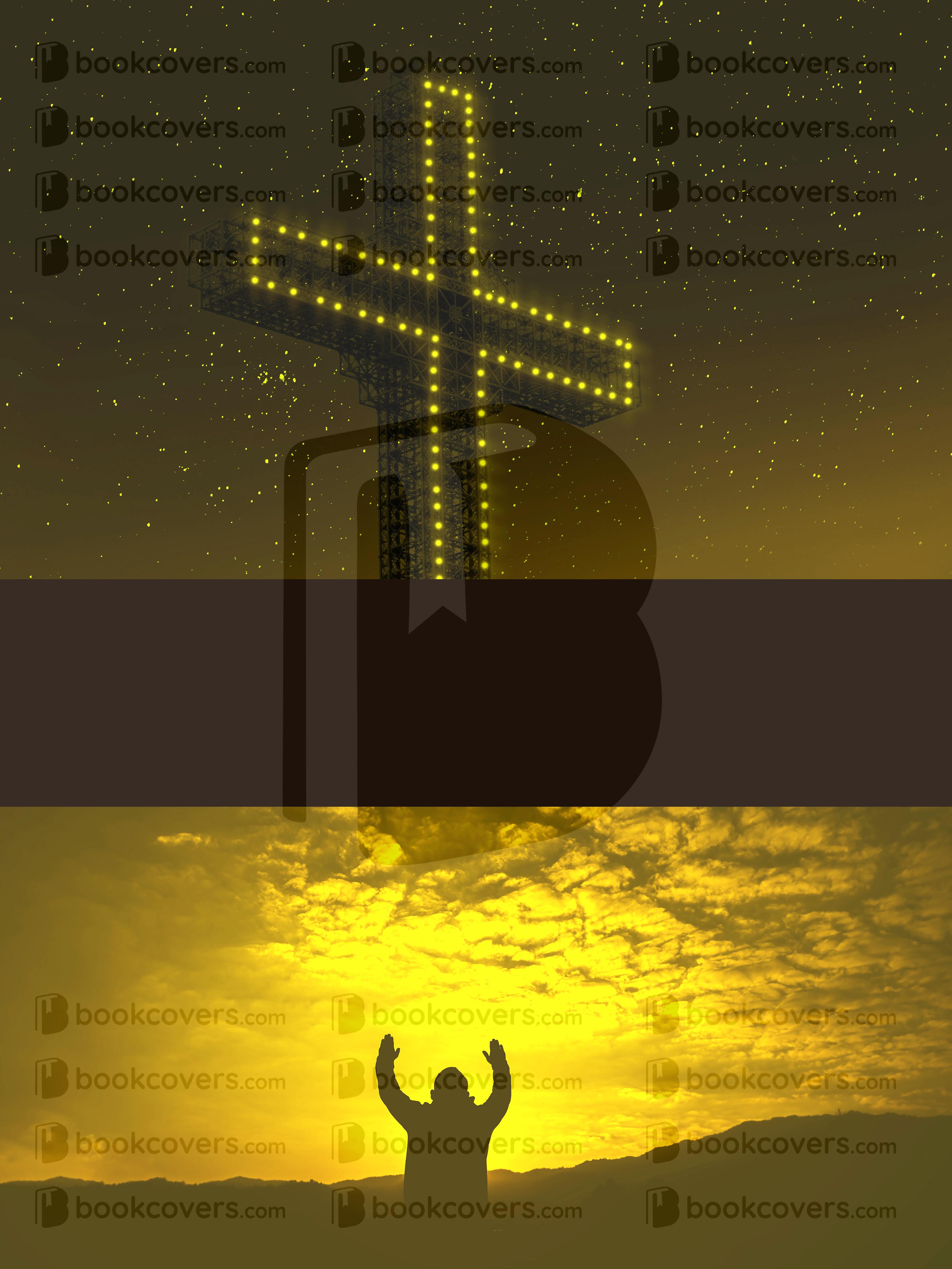 nishagandhi_26132536