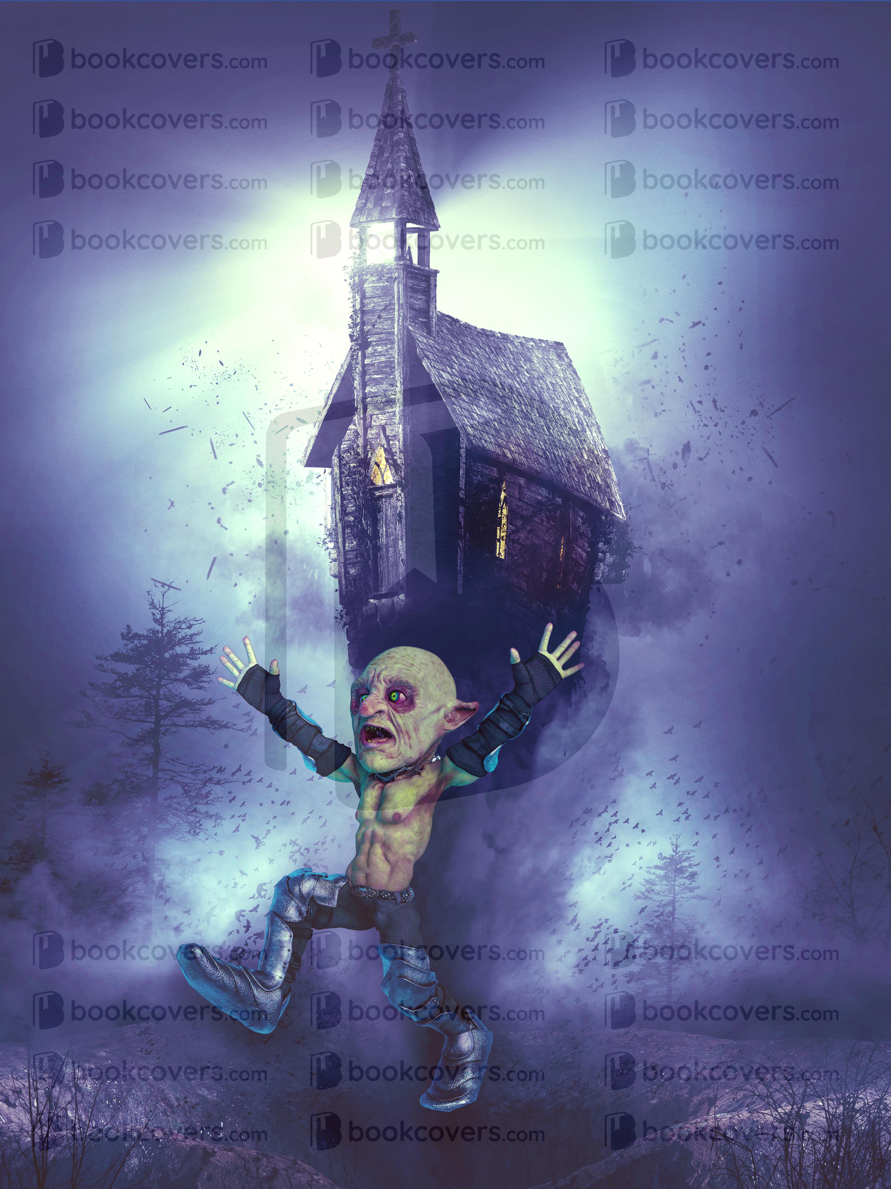 nishagandhi_26132932