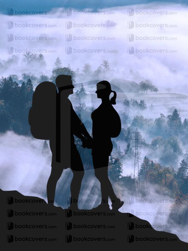 nishagandhi_26133725