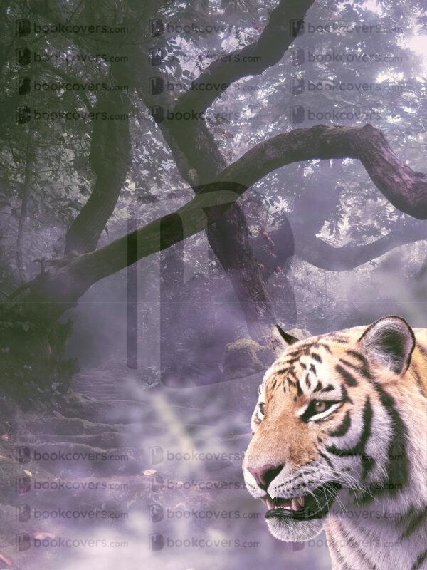 nishagandhi_26133820