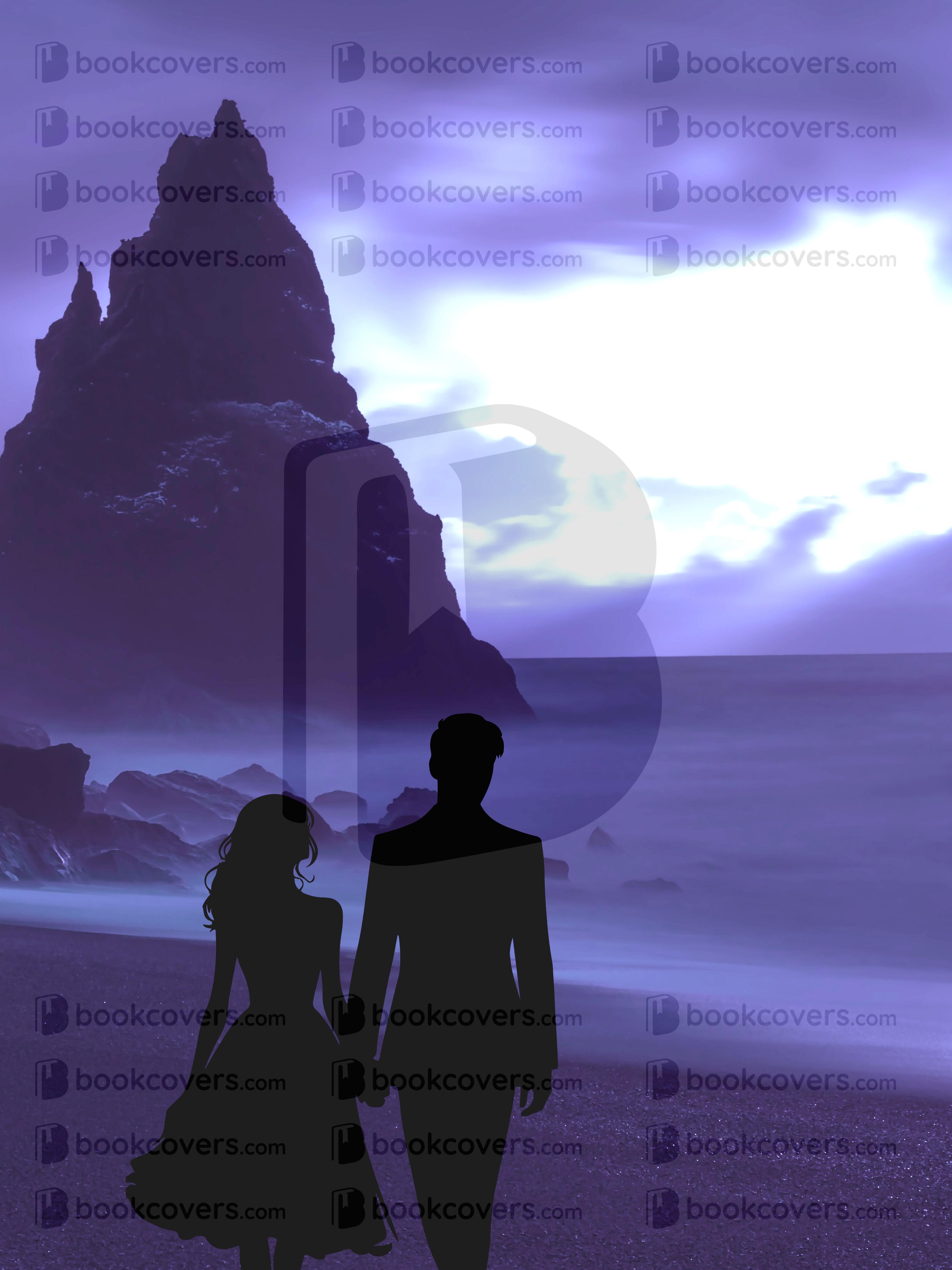 nishagandhi_26199940