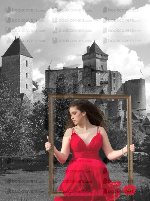 mplus_design_26134136