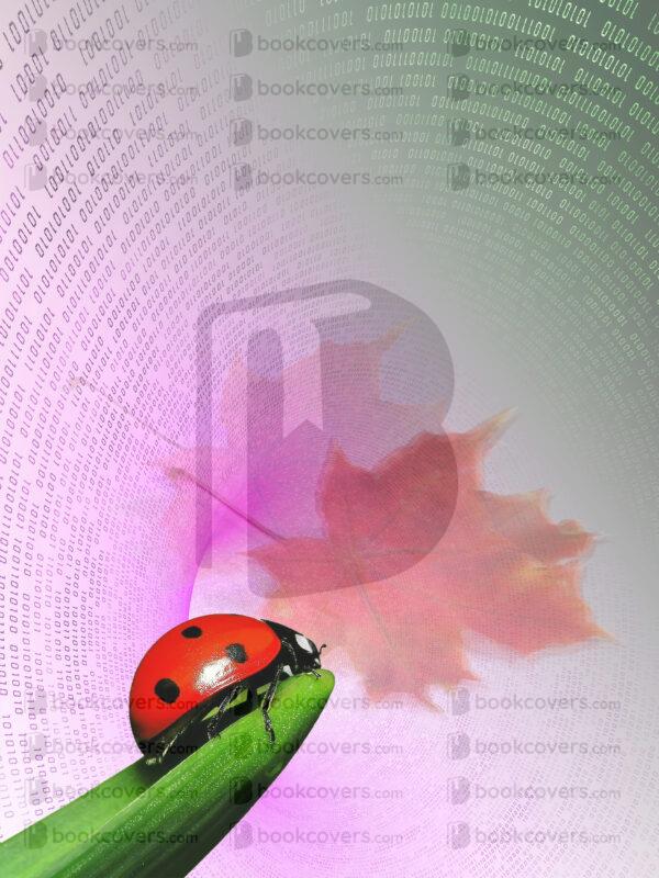 mplus_design_26132789