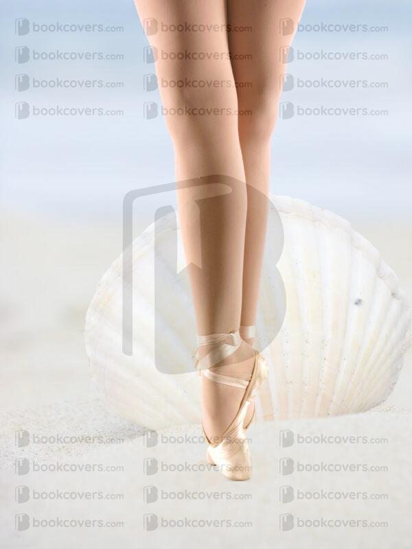 mplus_design_26132820