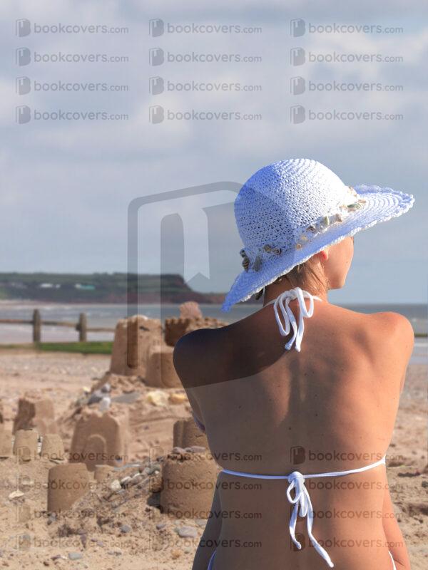 mplus_design_26132851