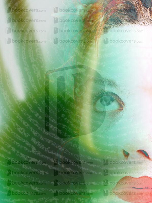 mplus_design_26133138