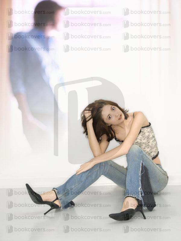 mplus_design_26133678
