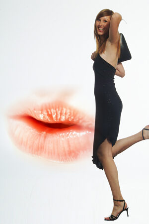 mplus_design_26133771