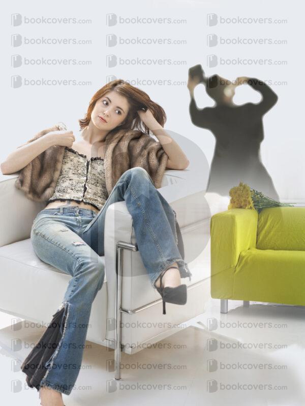 mplus_design_26133803