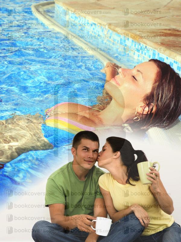 mplus_design_26133930