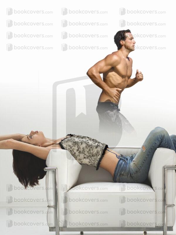 mplus_design_26133961