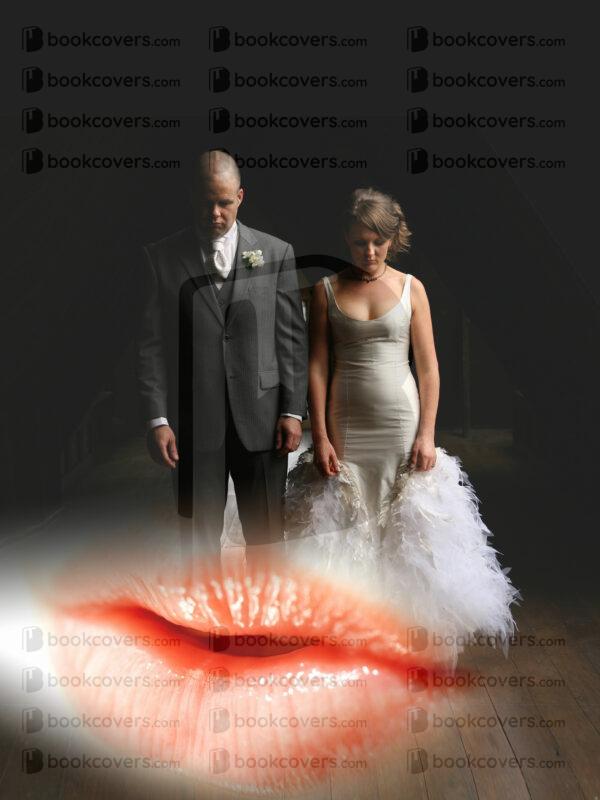 mplus_design_26134168