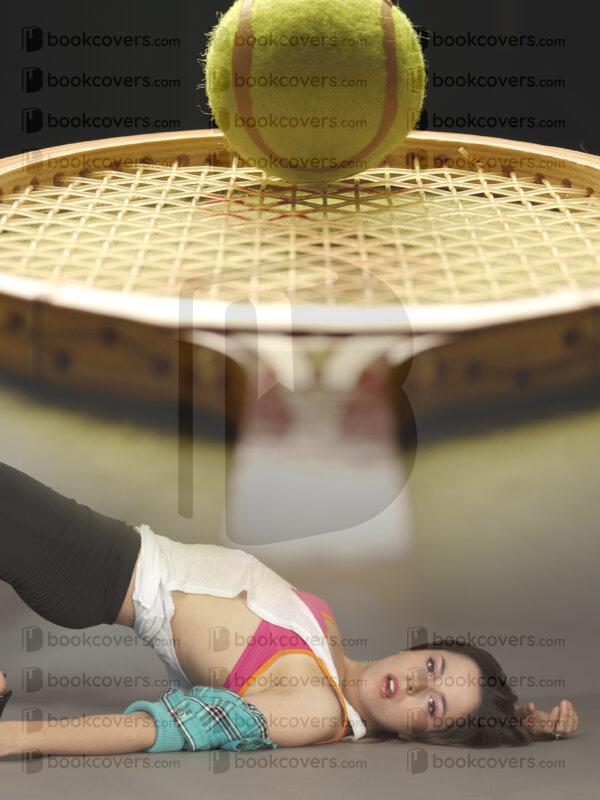 mplus_design_26134388