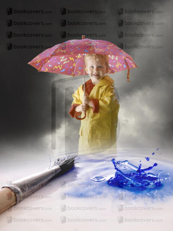 mplus_design_26134483