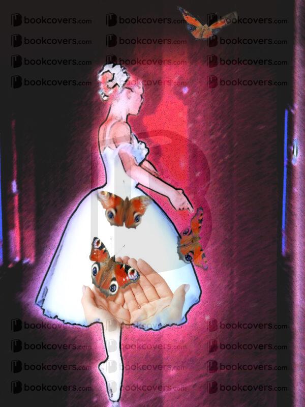 mplus_design_26134929