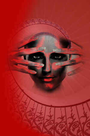 mplus_design_26135242