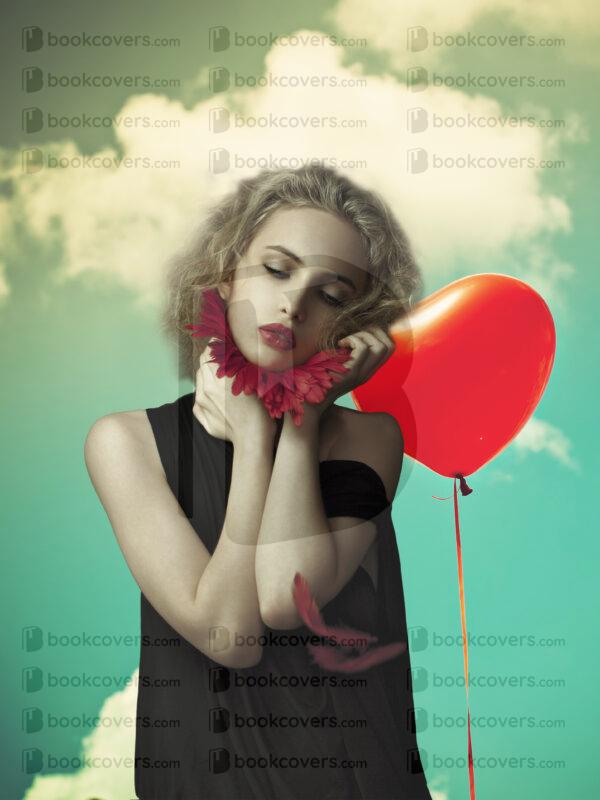 mplus_design_26135433
